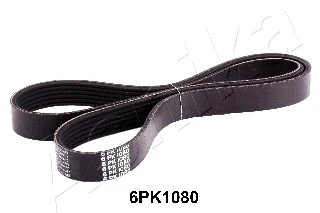 V-Ribbed Belt (112-6PK1080)