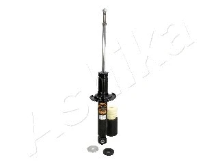 Shock Absorber (MA-22025)