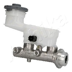 Brake Master Cylinder (68-04-453)