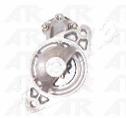 Starter (003-T217)