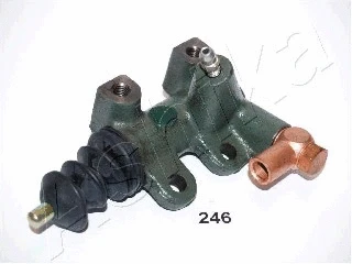 Slave Cylinder, clutch (85-02-246)