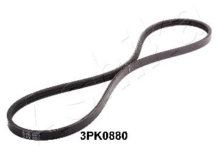 V-Ribbed Belt (112-3PK0880)