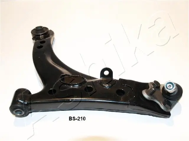Control/Trailing Arm, wheel suspension (72-02-210)