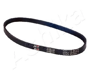 V-Ribbed Belt (112-4PK705)