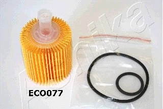 Oil Filter (10-ECO077)