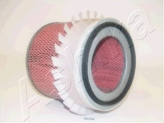 Air Filter (20-05-582)