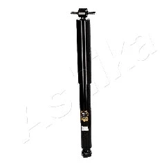Shock Absorber (MA-90039)