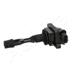 Ignition Coil (78-06-602)