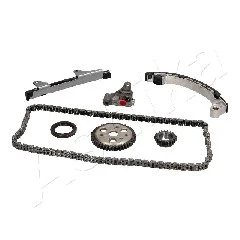 Timing Chain Kit (KCK206)