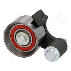 Tensioner, timing belt (45-02-227)