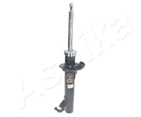 Shock Absorber (MA-00213)