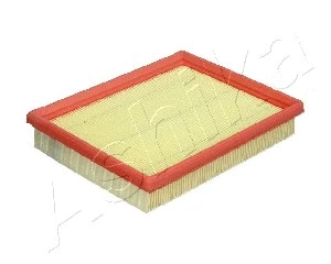 Air Filter (FA-0403JM)