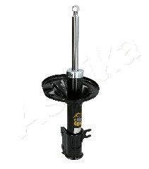 Shock Absorber (MA-KI007)