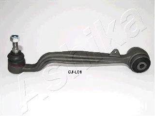 Control/Trailing Arm, wheel suspension (71-0L-L01)