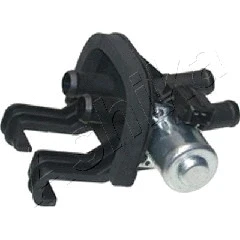 Thermostat, coolant (38-01-126)