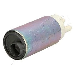 Fuel Pump (05-0K-K01)