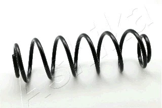 Suspension Spring (ZCA6606H)
