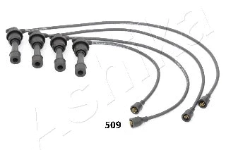 Ignition Cable Kit (132-05-509)