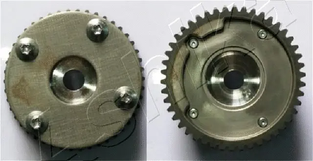 Camshaft Adjuster (VVTA-023)