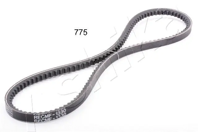 V-Belt (94-07-775)