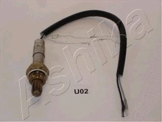 Lambda Sensor (43-U02)