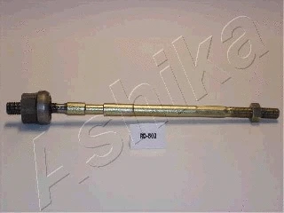 Inner Tie Rod (103-05-502)