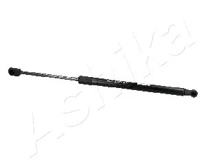 Gas Spring, boot/cargo area (ZSAH0003)