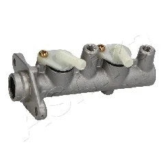 Brake Master Cylinder (68-05-516)