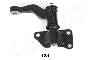 Idler Arm (59-01-181)