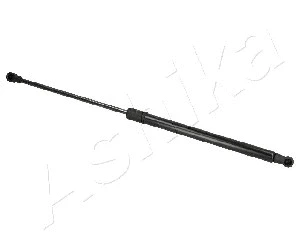 Gas Spring, boot/cargo area (ZSAK0013)
