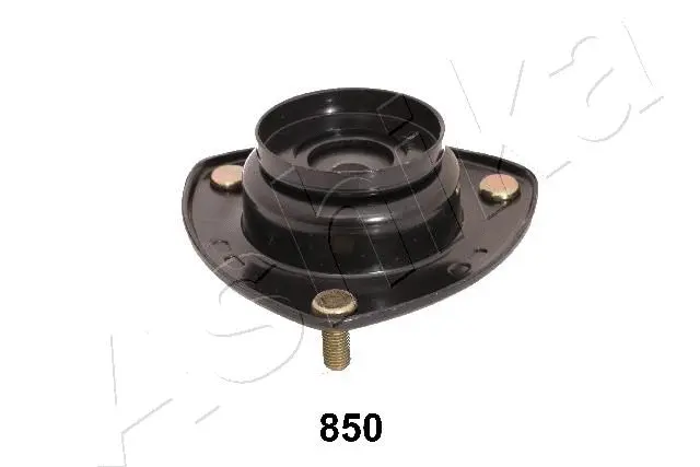 Suspension Strut Support Mount (SMA0451)