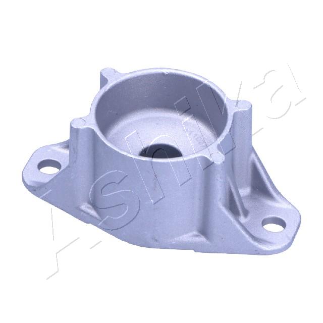 Suspension Strut Support Mount (SMA0310)