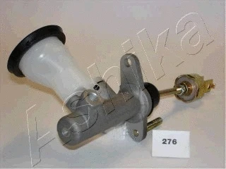 Master Cylinder, clutch (95-02-276)