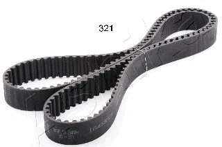 Timing Belt (40-03-321)