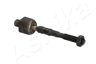 Inner Tie Rod (103-01-107)