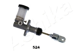 Master Cylinder, clutch (95-05-524)