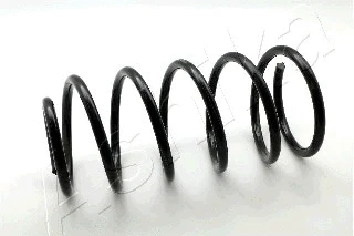 Suspension Spring (ZCA1261G)
