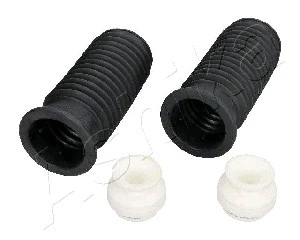 Dust Cover Kit, shock absorber (159-00-0410)