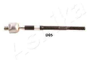 Inner Tie Rod (103-0D-D05)