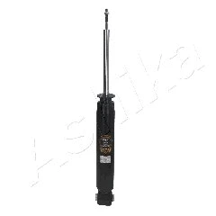 Shock Absorber (MA-00634)
