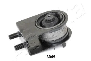 Mounting, engine (GOM-3049)
