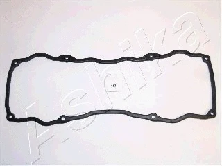 Gasket, cylinder head cover (47-01-113)