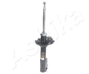 Shock Absorber (MA-29950)