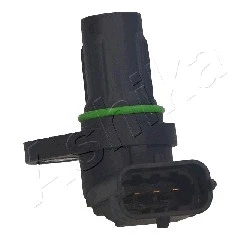 Sensor, camshaft position