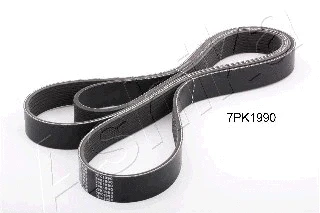 V-Ribbed Belt (112-7PK1990)