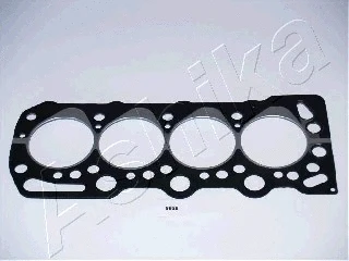 Gasket, cylinder head (46-09-995B)