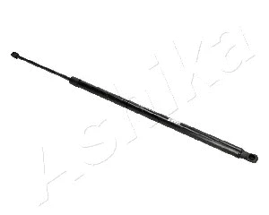 Gas Spring, boot/cargo area (ZSA03012)