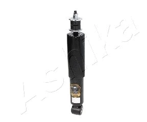 Shock Absorber (MA-55600)
