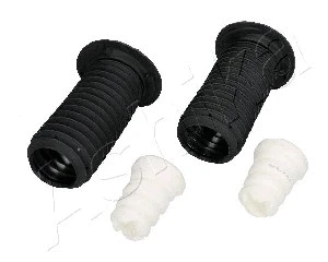 Dust Cover Kit, shock absorber (159-00-0115)