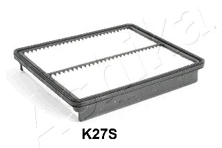 Air Filter (20-0K-K27)